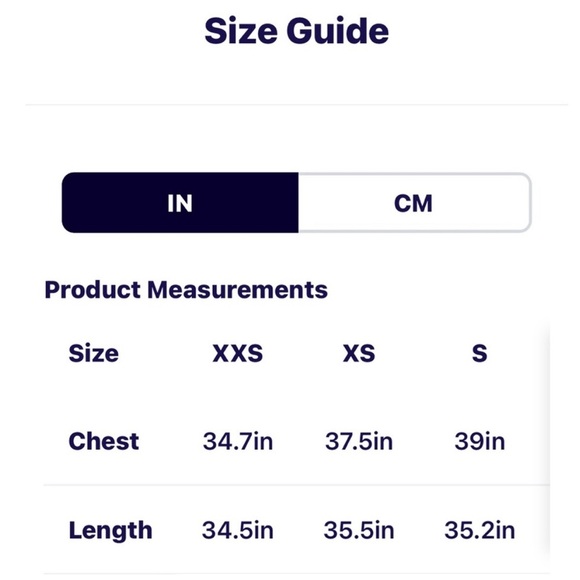 👗 Redbubble A-Line Dress, Size Small - Picture 2 of 4